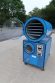 Northstar 2452 Freeze Dryer, Single Phase Electrics