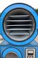 Northstar 2452 Freeze Dryer, Single Phase Electrics