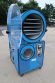 Northstar 2452 Freeze Dryer, Single Phase Electrics