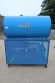 Northstar 2452 Freeze Dryer, Single Phase Electrics
