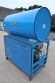 Northstar 2452 Freeze Dryer, Single Phase Electrics