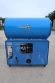 Northstar 2452 Freeze Dryer, Single Phase Electrics