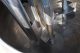 100 Gallon Groen Twin Action Inclined Agitated Kettle, 100 PSI JKT