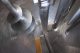 100 Gallon Groen Twin Action Inclined Agitated Kettle, 100 PSI JKT