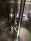 6,000 Gallon DCI SS Agitated Mix Kettle, 135 PSI Jacket