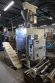 Key-Pak Vertical Form, Fill, and Seal Machine, Auger Head