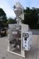 Key-Pak Vertical Form, Fill, and Seal Machine, Auger Head