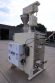 Key-Pak Vertical Form, Fill, and Seal Machine, Auger Head