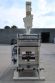 Key-Pak Vertical Form, Fill, and Seal Machine, Auger Head