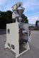 Key-Pak Vertical Form, Fill, and Seal Machine, Auger Head