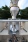 Key-Pak Vertical Form, Fill, and Seal Machine, Auger Head