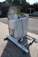 National Bulk Equipment Drum Dumper
