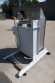 National Bulk Equipment Drum Dumper