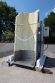 National Bulk Equipment Drum Dumper