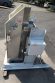 National Bulk Equipment Drum Dumper