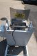 National Bulk Equipment Drum Dumper