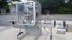Aesus “Delta” High-Speed Neck Bander with Shrink Tunnel