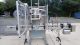 Aesus “Delta” High-Speed Neck Bander with Shrink Tunnel