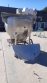250 Gallon Hamilton 316 SS Double Motion Kettle, Tilt-Out Agitation, XP