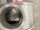 Admix DynaShear 40HP Inline Mixer, 3A