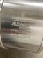 Admix DynaShear 40HP Inline Mixer, 3A