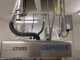 Stokes Genesis 41 Station Double Sided Rotary Tablet Press