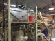 Soap Bar Manufacturing Line, up to 3,000 Bars Per Hour