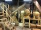 Soap Bar Manufacturing Line, up to 3,000 Bars Per Hour