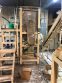 Soap Bar Manufacturing Line, up to 3,000 Bars Per Hour