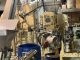 Soap Bar Manufacturing Line, up to 3,000 Bars Per Hour