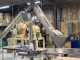 Soap Bar Manufacturing Line, up to 3,000 Bars Per Hour