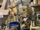 Soap Bar Manufacturing Line, up to 3,000 Bars Per Hour