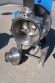 Ross HSM-410 Inline High Shear Mixer, 10 HP