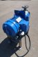 Ross HSM-410 Inline High Shear Mixer, 10 HP