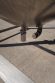 400 Gallon Chester Jensen SS Agitated Cooker/Coolers 100 PSI, 3 Available