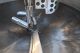 400 Gallon Chester Jensen SS Agitated Cooker/Coolers 100 PSI, 3 Available