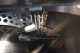 400 Gallon Chester Jensen SS Agitated Cooker/Coolers 100 PSI, 3 Available