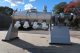 Littleford FKM-1200 SS Plow Mixer, 4 Choppers