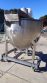 250 Gallon Hamilton 316 SS Double Motion Kettle, Tilt-Out Agitation, XP