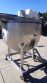 250 Gallon Hamilton 316 SS Double Motion Kettle, Tilt-Out Agitation, XP