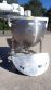 250 Gallon Hamilton 316 SS Double Motion Kettle, Tilt-Out Agitation, XP