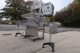 Surekap 8 Head Inline Auto Piston Filler, Explosion Proof