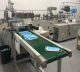 Face Mask Manufacturing Line