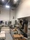 Face Mask Manufacturing Line