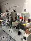 Face Mask Manufacturing Line