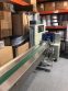 Face Mask Manufacturing Line