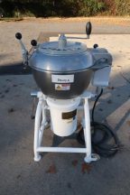 Stephan VCM-40 Vertical Cutter Mixer