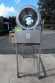Olney 24 In. Diameter SS Dewatering Reel/Drum