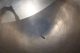 250 Gallon Hubbert Stainless Jacketed Hemispherical Kettle
