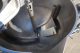 Battery of Two Groen 40 Gallon Tilt Kettles, Common Agitator